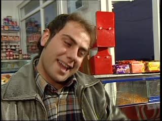 FIKRALARLA TÜRKİYE 48.BÖLÜM