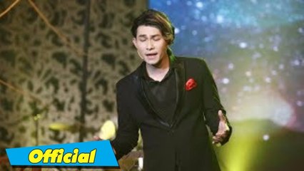 Chia tay tình đầu - Nguyễn Hồng Ân Saigon thứ Bảy VTV9