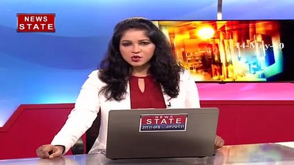 UP: कौशांबी में 3 युवकों में हुई कोरोना की पुष्टि, प्रशासन में मचा हड़कंप