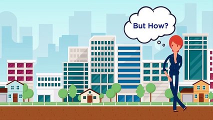 Hire Quality Remote Staff Easily!! - APPWRK IT Solutions