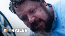 Unhinged Trailer (2020) - Movie Trailers