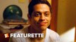 The King of Staten Island Featurette - Who is Pete? (2020) - Movieclips Trailers