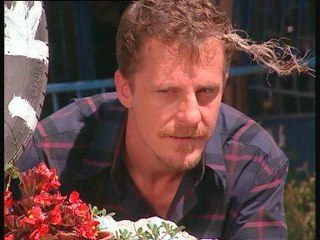 Kalp Gözü - İyiliğin Bedeli