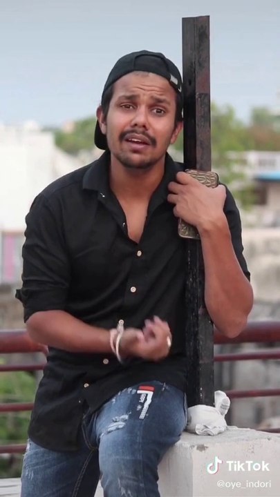 Riyaz Aly mr faisu new tik tok viral video | tik tok video | tik tok comedy video