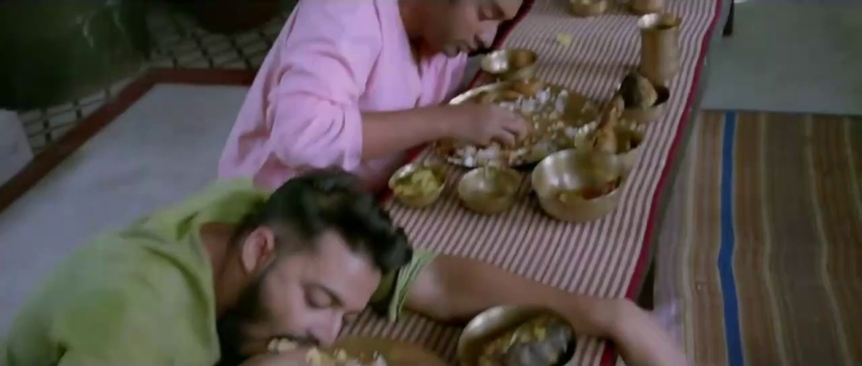 Hasir video, short films bangla movie 2020 Video SEO best practices Funny Video