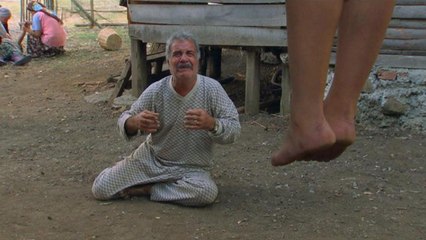 Hayat Dediğin - Para İçin