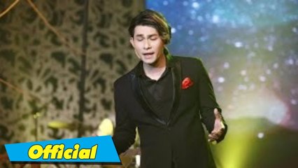 CHIA TAY TÌNH ĐẦU   Nguyễn Hồng Ân