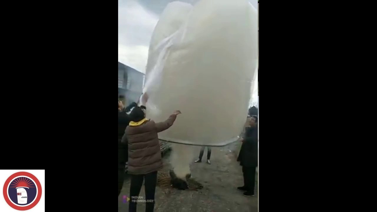What a Tricks!!