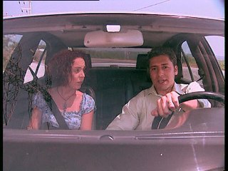 Kalp Gözü - Düş ve Davet