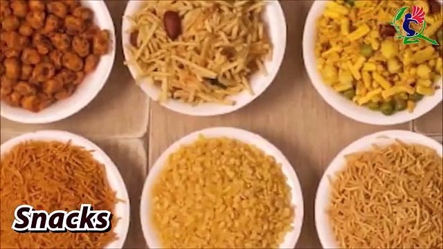 दिन में वजन कम, चर्बी कम, पेट कम, बीमारी कम Recipe of Weight Loss Petha Juice Alkaline Ash Gourd