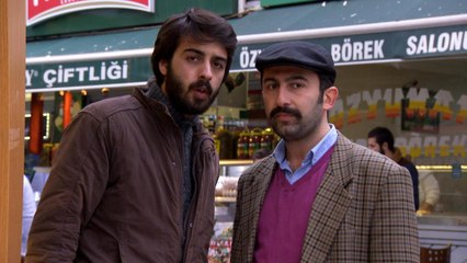 Hayat Dediğin - Şafak Doğan Güneş