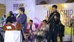 Yesu Naam Live - Sound of Worship - Arif Bhatti - New Masihi Geet 2020