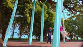 DAILY DAILY - Neha Kakkar ft. Riyaz Aly & Avneet Kaur - Rajat Nagpal - Vicky Sandhu - Anshul Garg_2