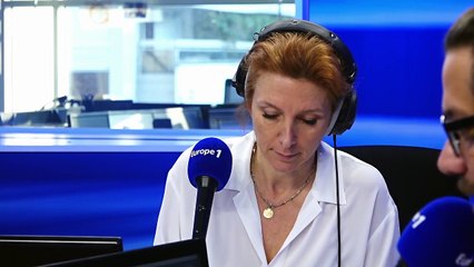 Télétravail : les négociations sociales à venir