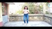 Lal Genda Phool || লাল গেন্দা ফুল || Sohag || Bangla New Song ||  Video Song 2020