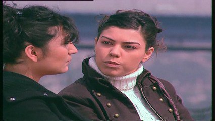 Kalp Gözü - Acılar da Biter