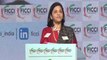 20 lakh crore package enough? Here's FICCI chief's reaction