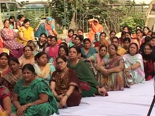 Importance of Natural Food & Questions Answers