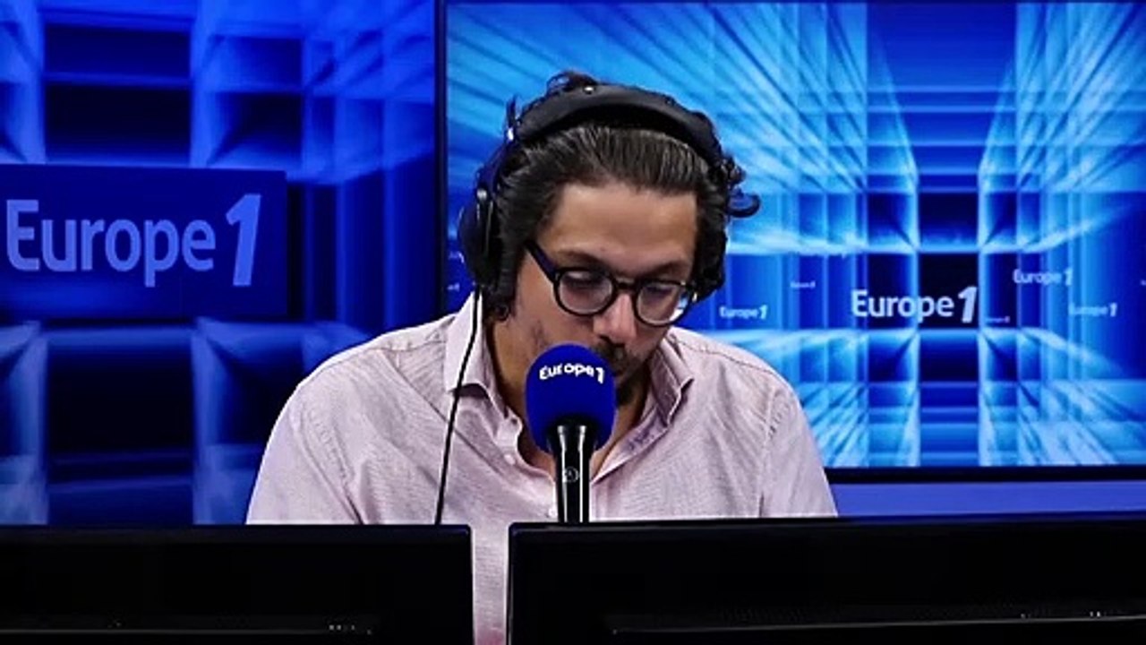 Municipales à Paris : Anne Hidalgo prend date