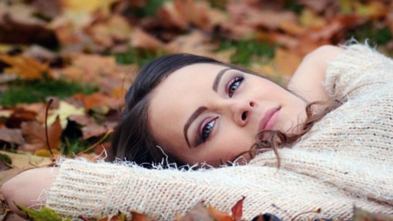 Relaxing Music for Stress Relief. Calm Music for Sleep, Healing Therapy, Spa, Meditation.
