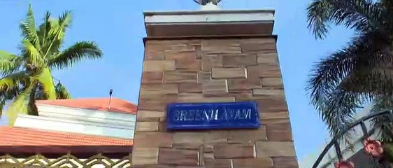 Forensic (2020) Malayalam movie part 2