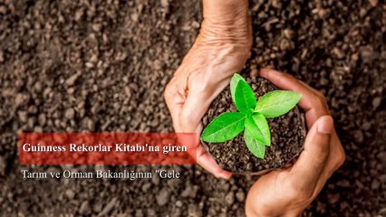 12 Mayıs akşam ajansı