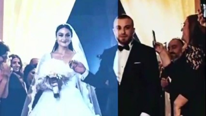 Is Halima From Ertugrul Divorced In Real Life ? | Shocking News For Halima's Fans