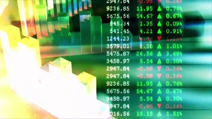 Foundation Stones to Happiness and Success Part 01