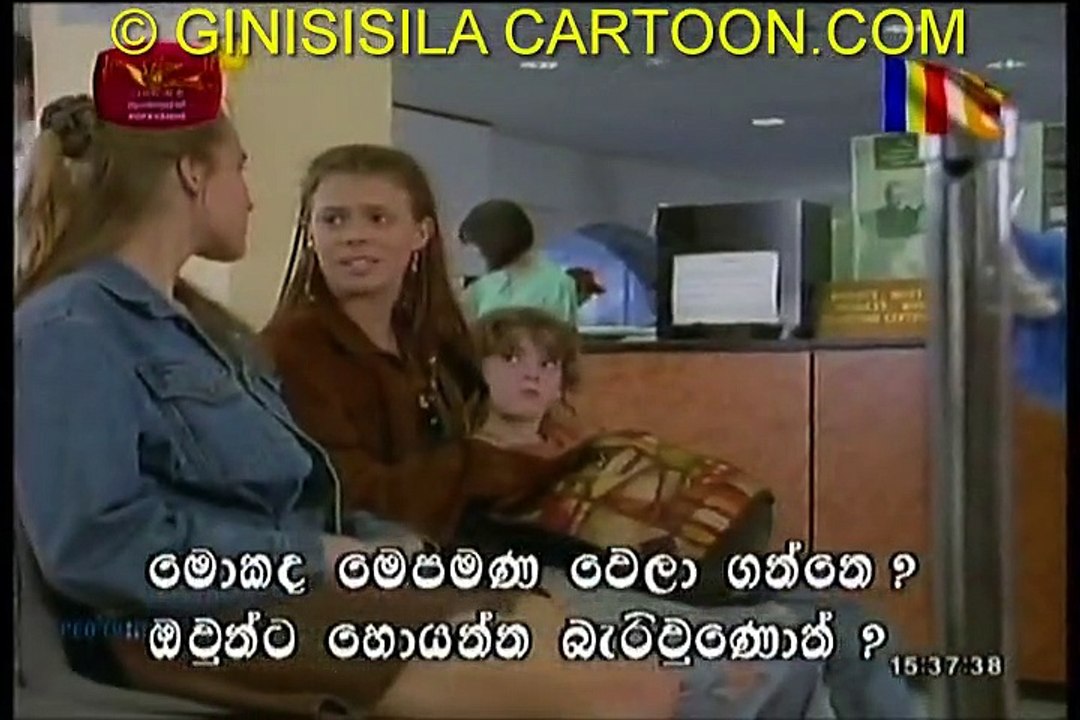MAYA BANDAHNA 18