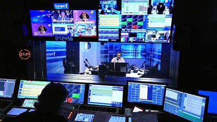 EDITO : "Les Ultras viennent de prouver que ce sont eux qui savent le mieux défendre le football"