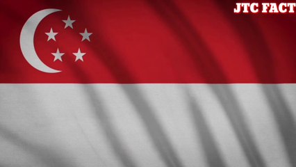 सिंगापुर के रोचक तथ्य//Singapore fact in Hindi