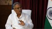 Apart from kits, what else Modi govt has done? Asks Baghel