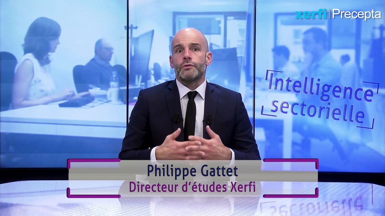 Le marché des dispositifs médicaux implantables face aux nouveaux obstacles réglementaires [Philippe Gattet]