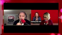 L'édito politique de Françoise Degois - 