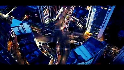 [pubg]-Random Play with noobs Trailer 2020