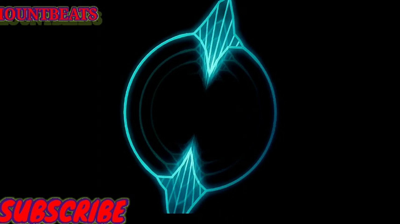 Belly dancer song full in English