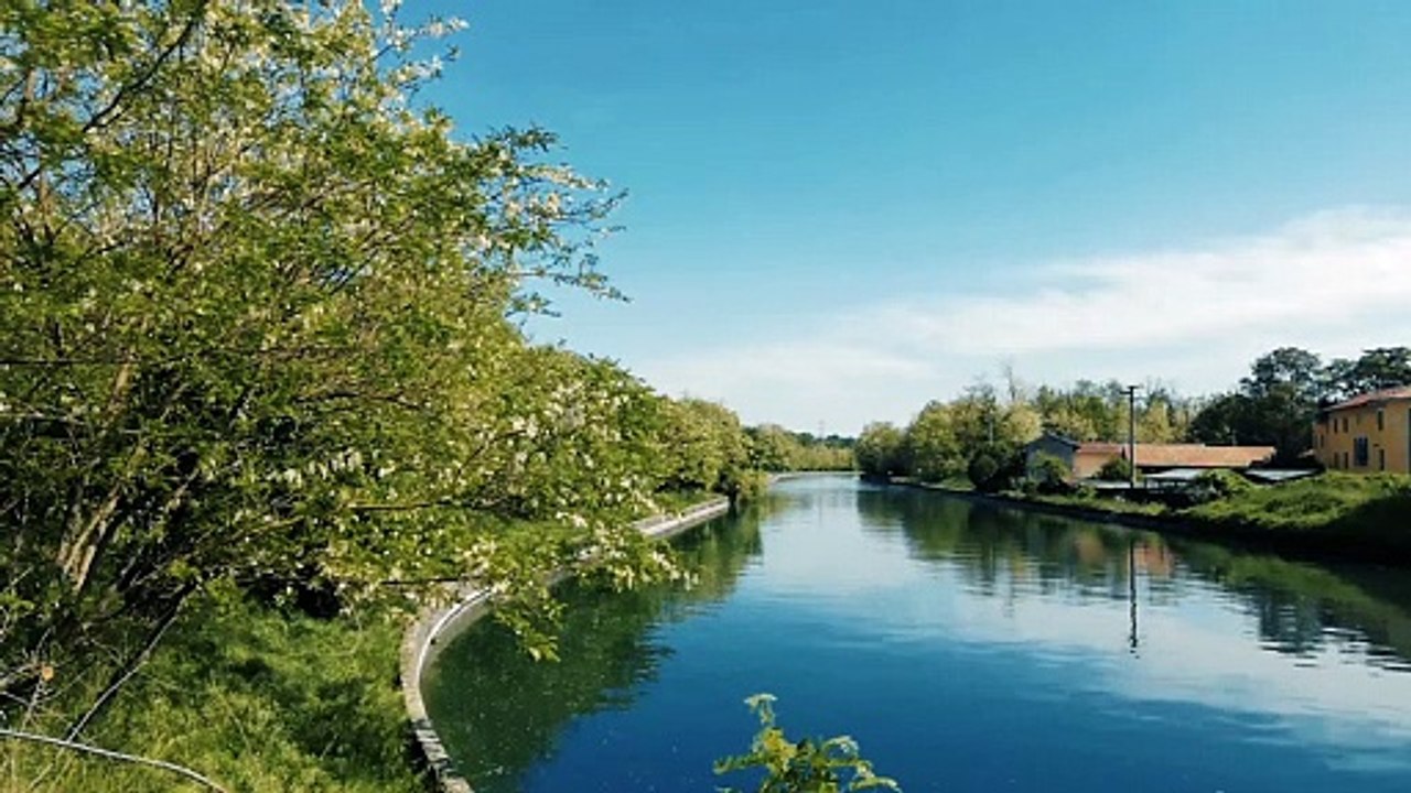 Nature Wallpapers
