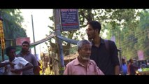 Dristikon by JUMBAK|| Short film|| Best shortfilm|| 2020 || heart touching shortfilm || Bangla short film