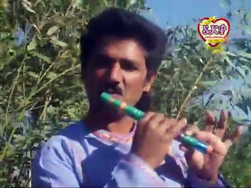 Be Qadraan Naal La Ke Producer Saif Kamali Singer Hanif Teddy Nattanwala Model Tariq Kingra Saif Kamali Productions