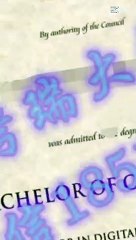 办理美国【毕业证+成绩单 +文凭认证】搜索【Q微1851304262】可办理【普林斯顿大学 】教育部留服认证 雅思成绩单  托福成绩单 录取通知书 留信认证 使馆认证 硕士学位认证——Princeton University degree