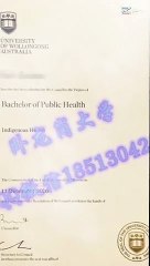 办理美国【毕业证+成绩单 +文凭认证】搜索【Q微1851304262】可办理【耶鲁大学 】教育部留服认证 雅思成绩单  托福成绩单 录取通知书 留信认证 使馆认证 硕士学位认证——Yale University degree