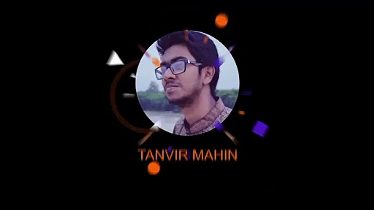 learn SQL in Bangla Data, Database, Relational Database, RDBMS-- ,