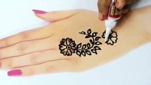 Eassy_Henna_Desgian___islamicসহজ_মেহেদী_ডিজাইন(360p)