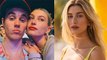 Hailey Baldwin Is Glad Justin Bieber Postponed His ‘Changes’ Tour Due To Global Pandemic