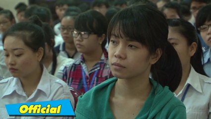 Chuyến Xe Cuộc Đời   Nguyễn Hồng Ân