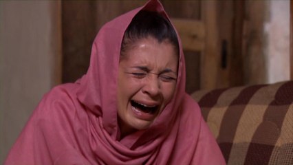 Hayat Dediğin - İnsafsız