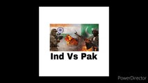 India Epic Reply to Pakistan  on Terrorism 
