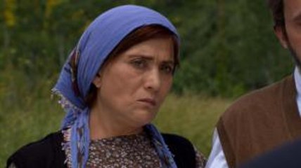 HAYAT DEDİĞİN - ESKİ YARA