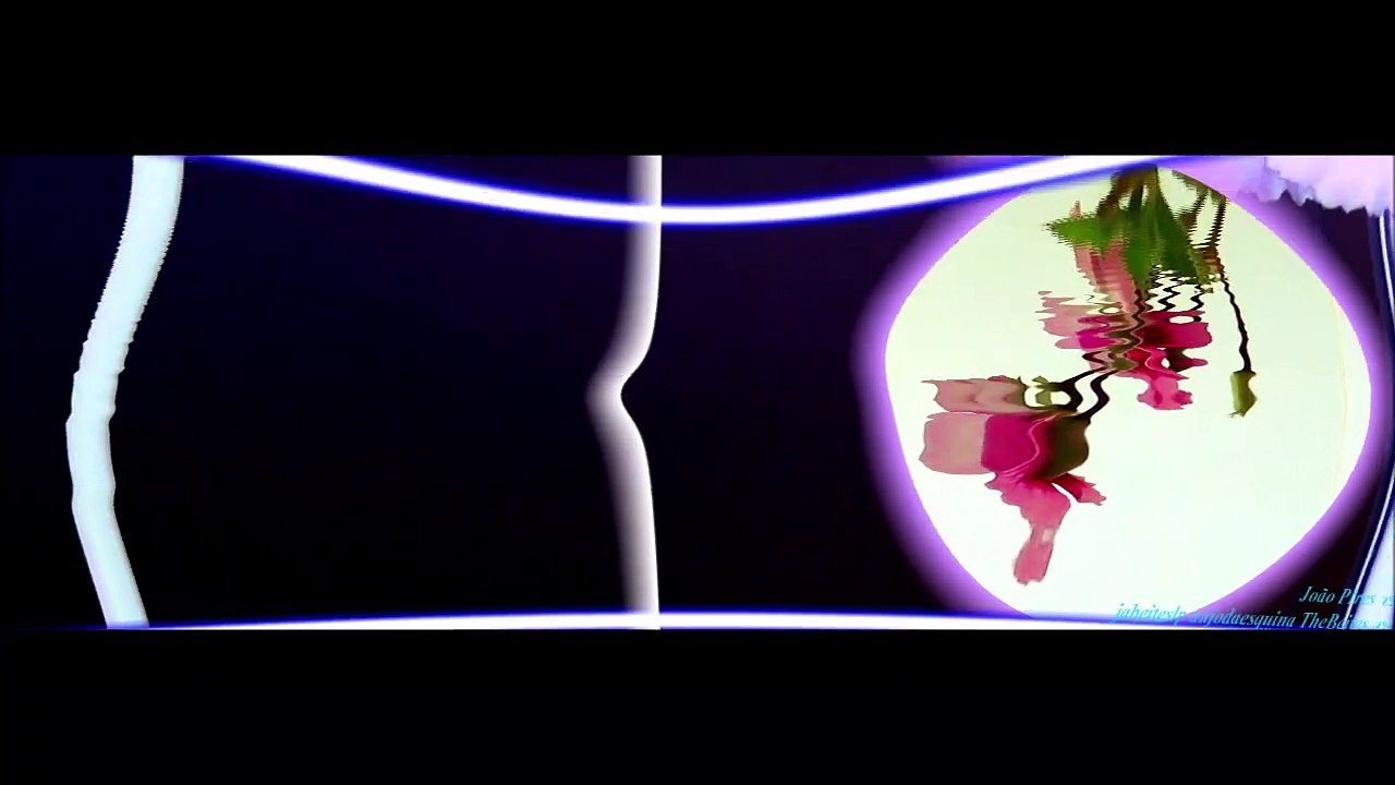 Beleza e Design nos sons, de FreddY Locks, Covilhã a 14-5-2020