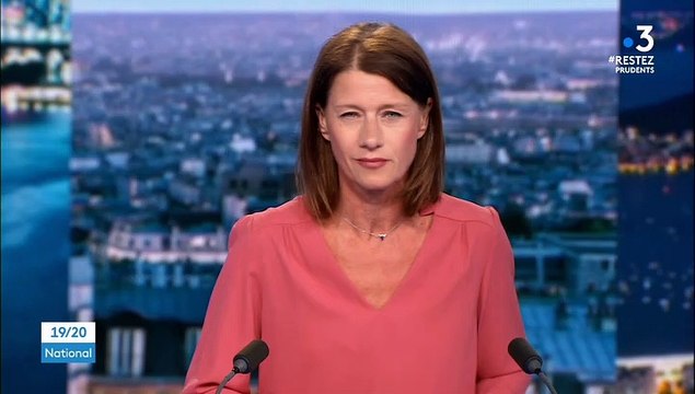 Coronavirus: Un employé de Monoprix privé de prime car il est tombé malade : J'ai pris un risque pour moi et ma famille! C'est injuste!